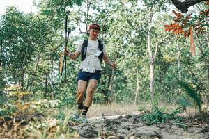 BIB: 
                            <button type="button" onclick="openModal(26080635)" class="btn btn-primary btn-sm float-right btn-popup" data-toggle="modal" data-target=".modal-high-quality">
                        <i class="fas fa-shopping-cart"></i> Add to Cart
                    </button>
                                            <button type="button" onclick="isThisMe(26080635, true)" class="btn btn-success btn-sm float-right btn-popup btn-isme hidden" data-toggle="tooltip" data-placement="bottom" title="นี่คือรูปของคุณใช่ไหม คลิกที่นี่เพื่อเอาเข้าอัลบั้ม">
                        <i class="fas fa-plus"></i> Add to album
                    </button>
                    <button type="button" onclick="isThisMe(26080635, false)" class="btn btn-warning btn-sm float-right btn-popup btn-isnotme hidden">
                        <i class="fas fa-ban"></i> Remove from album
                    </button>